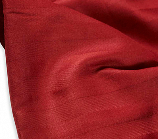 Страйп-Сатин 240см  130гр/м2