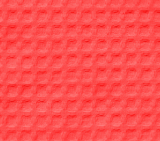 Вафельная ш.150 см гк клетка 7х7
